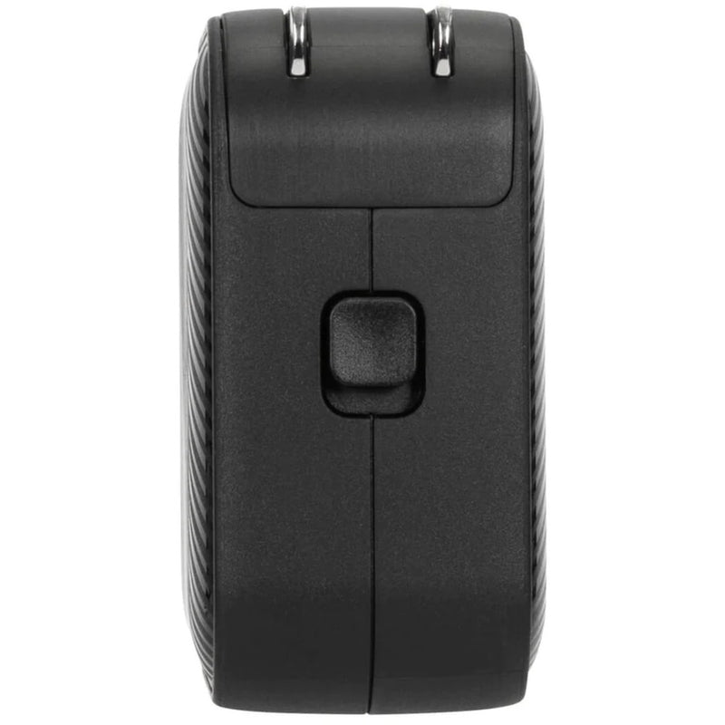 Load image into Gallery viewer, Targus 65w gan wall charger (zwart)