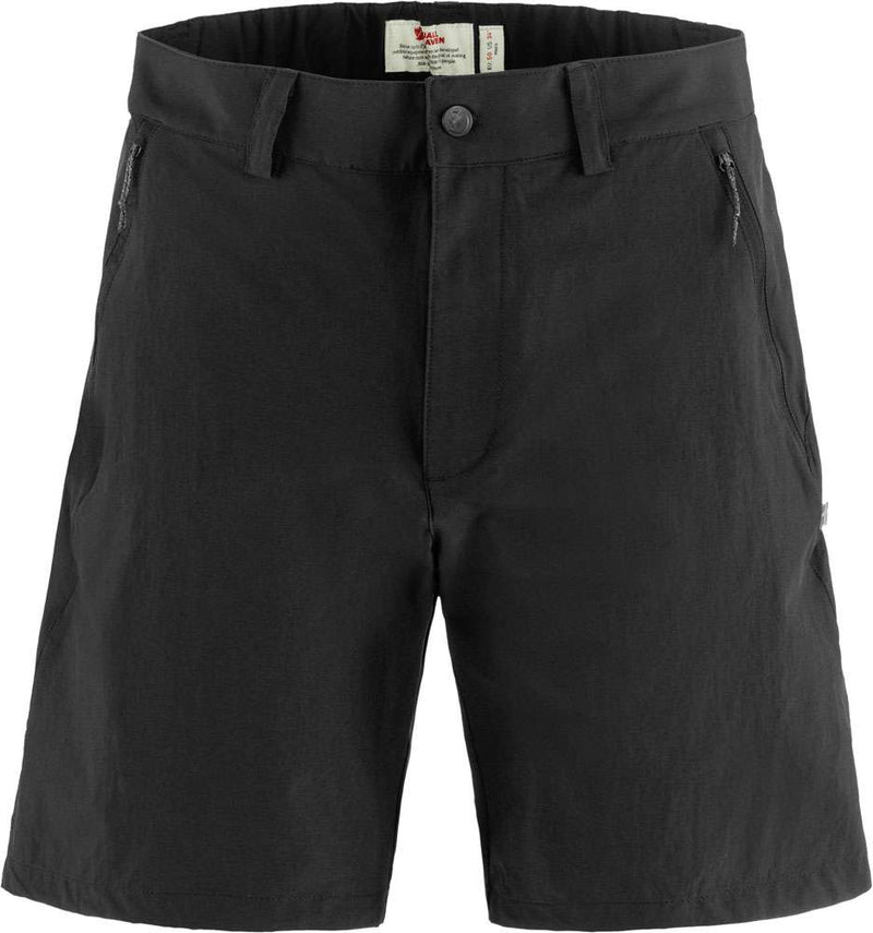 Load image into Gallery viewer, Fjällräven high coast pack - outdoor shorts