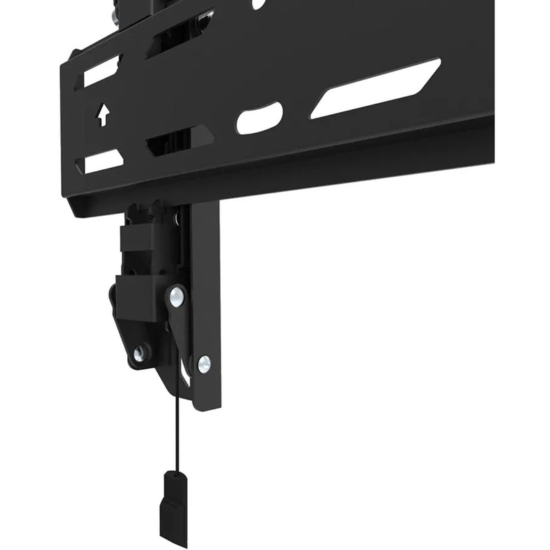Load image into Gallery viewer, Neomounts select wl35s-850bl12 tv wandsteun bevestiging (zwart)