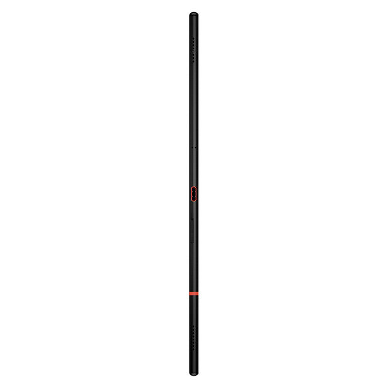 Chargez l'image dans la visionneuse de la galerie, Boox note air5 c 10.3 tablet (zwart | 64 gb | android 15 | wi-fi 5)