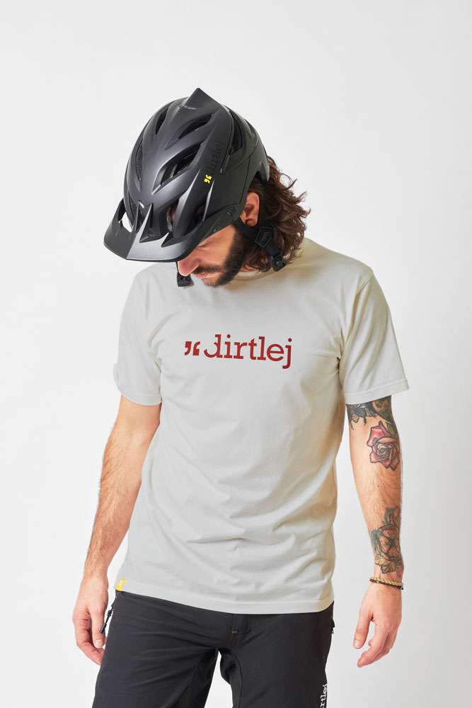 Load image into Gallery viewer, Dirtlej supima® - t-shirt