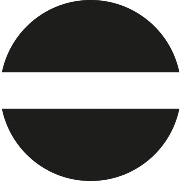 Load image into Gallery viewer, Wera 932 6 schroevendraaierset kraftform (zwart geel, 6-delig)