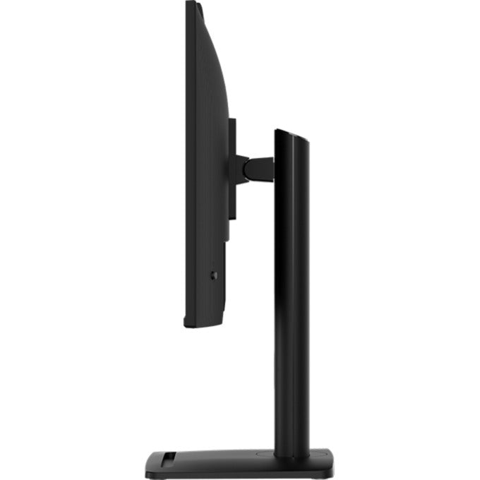 Load image into Gallery viewer, Msi pro mp272pmg 27 monitor (zwart, hdmi, displayport, vga, 2x usb-a, usb-b, 120 hz)