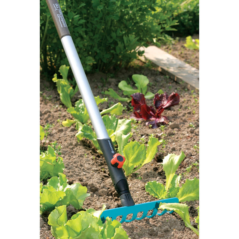 Load image into Gallery viewer, Gardena combisystem hark (3184-20)
