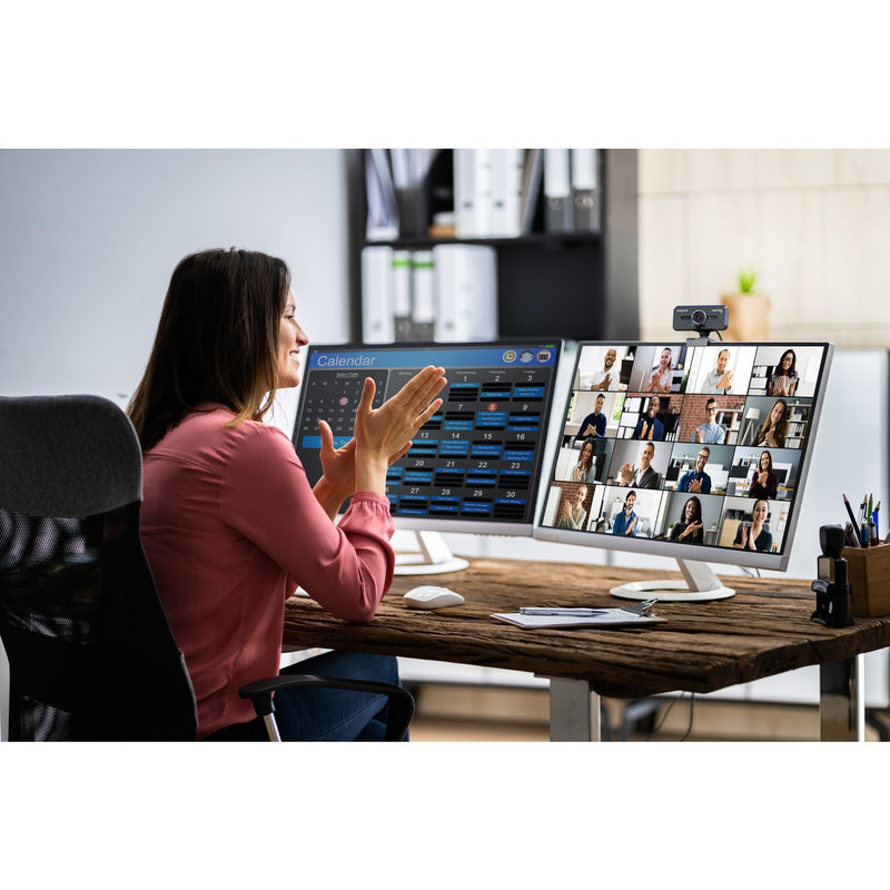 Load image into Gallery viewer, Creative live! cam sync v3