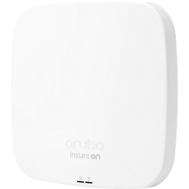 Laden Sie das Bild in Galerie -Viewer, Hewlett packard enterprise instant on ap15 (rw) access point (wi-fi 5 wave2 4x4)