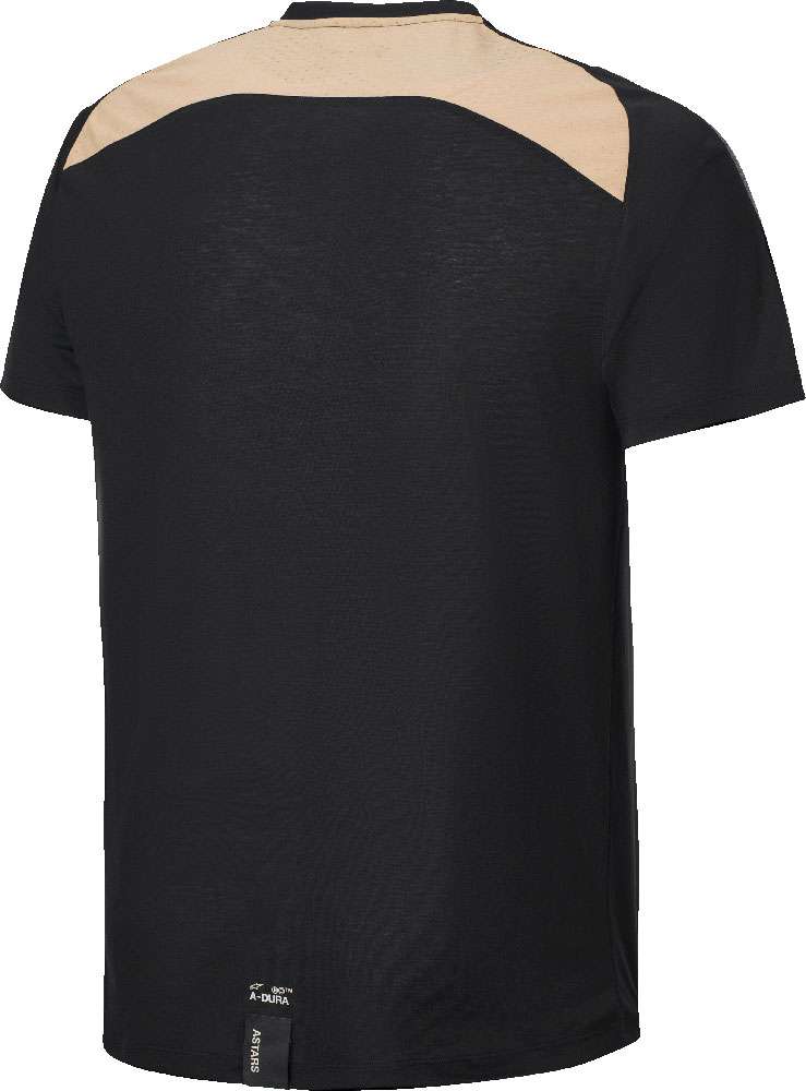 Load image into Gallery viewer, Alpinestars dura lipan - mtb jersey