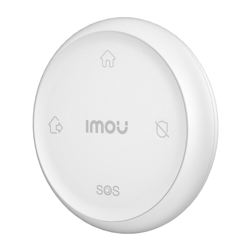 ギャラリービューアに画像をロードする, Imou zb1 afstandsbediening (wit, zigbee)