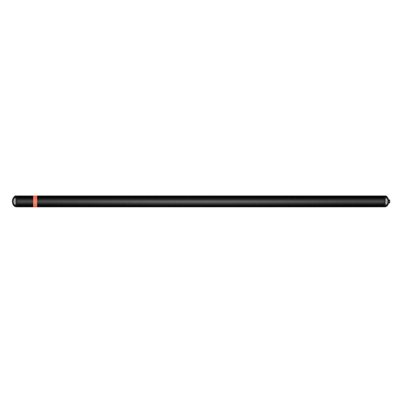 Chargez l'image dans la visionneuse de la galerie, Boox note air5 c 10.3 tablet (zwart | 64 gb | android 15 | wi-fi 5)