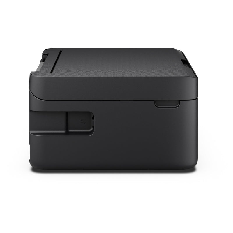 Load image into Gallery viewer, Epson expression home xp-3200 all-in-one inkjetprinter (zwart, scannen, kopiëren, wi-fi)