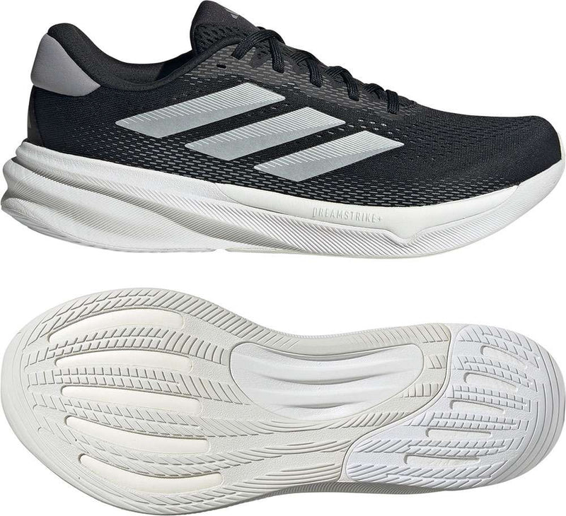 Load image into Gallery viewer, Adidas supernova stride 2 - running shoes