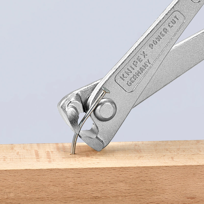 Load image into Gallery viewer, Knipex kracht-moniertang 9914300