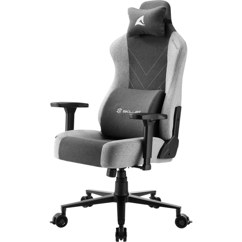 Load image into Gallery viewer, Sharkoon Sharkoon SKILLER SGS30 Fabric
