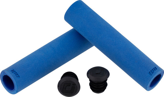 Load image into Gallery viewer, Odi f-1 series float handlebar grips