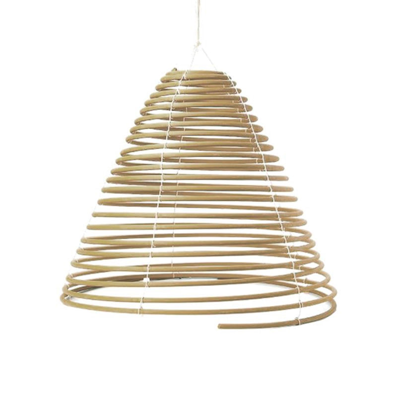 Load image into Gallery viewer, Esschert design citronella spiraal