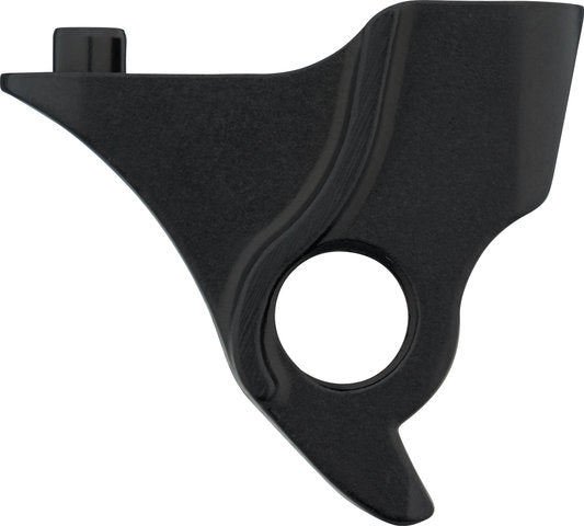 Afbeelding laden in galerijviewer, Syntace x-12 derailleur hanger