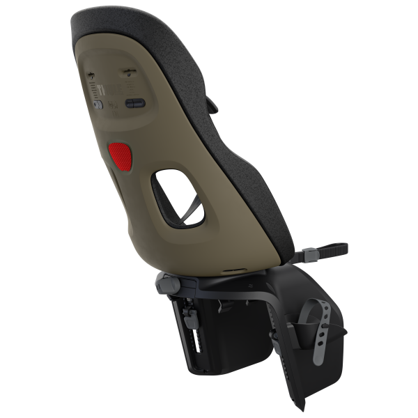 Load image into Gallery viewer, Thule child seats yepp ne xt 2 maxi gpt deep khaki