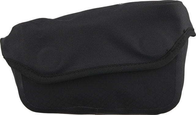 Chargez l'image dans la visionneuse de la galerie, Ortlieb fuel-pack top tube bag