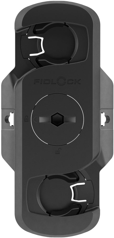 Load image into Gallery viewer, Fidlock twist bottle connector left turn