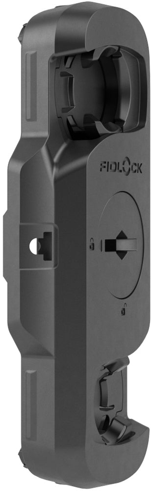 Load image into Gallery viewer, Fidlock twist bottle connector left turn