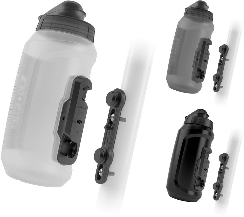 Load image into Gallery viewer, Fidlock twist bottle 750 compact + bike base