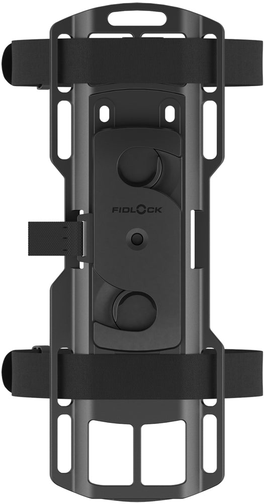 Load image into Gallery viewer, Fidlock twist uni connector xl