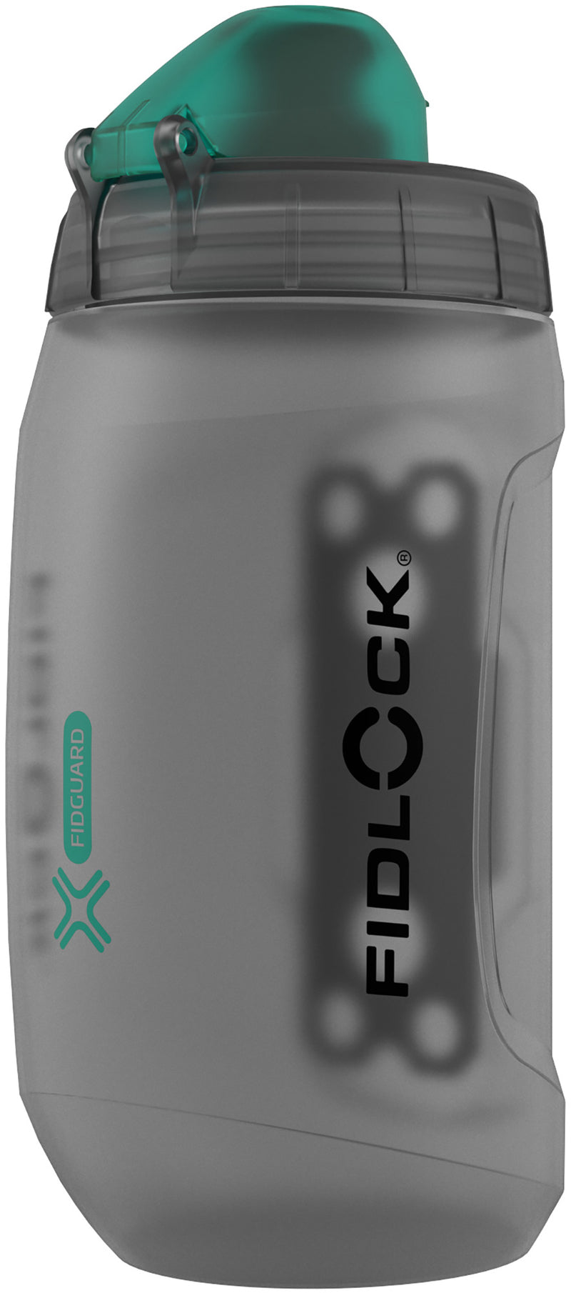 Load image into Gallery viewer, Fidlock twist replacement bottle 450 antibacterial