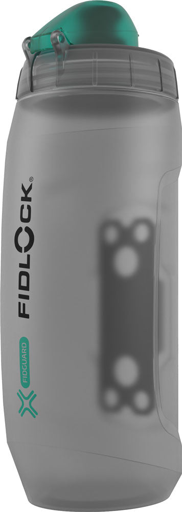 Load image into Gallery viewer, Fidlock twist replacement bottle 590 antibacterial
