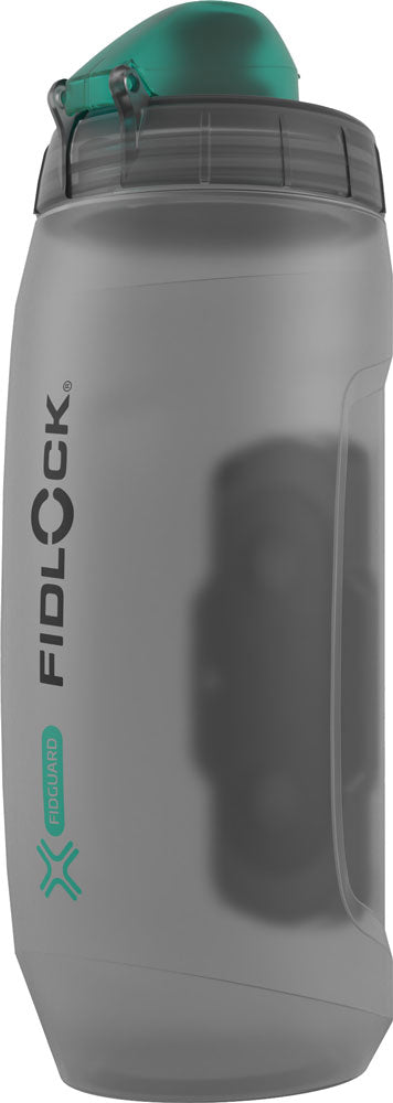 Load image into Gallery viewer, Fidlock twist single bottle 590 antibacterial