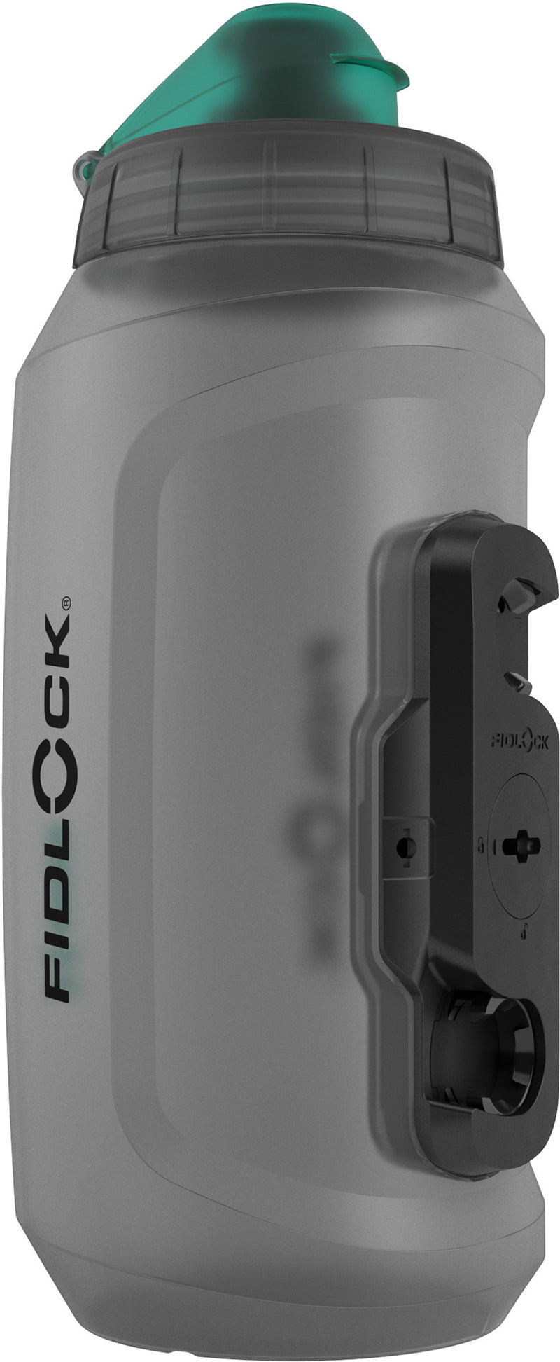 Load image into Gallery viewer, Fidlock twist single bottle 750 antibacterial