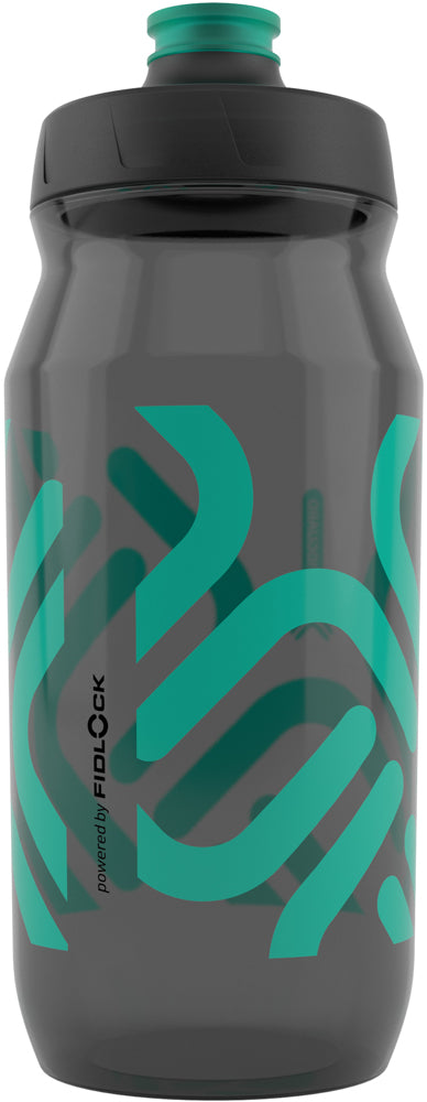 Load image into Gallery viewer, Fidlock fidguard bottle 600 antibacterial