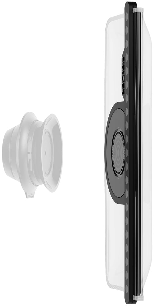 Load image into Gallery viewer, Fidlock vacuum uni phone case magnetic - smartphone protective case
