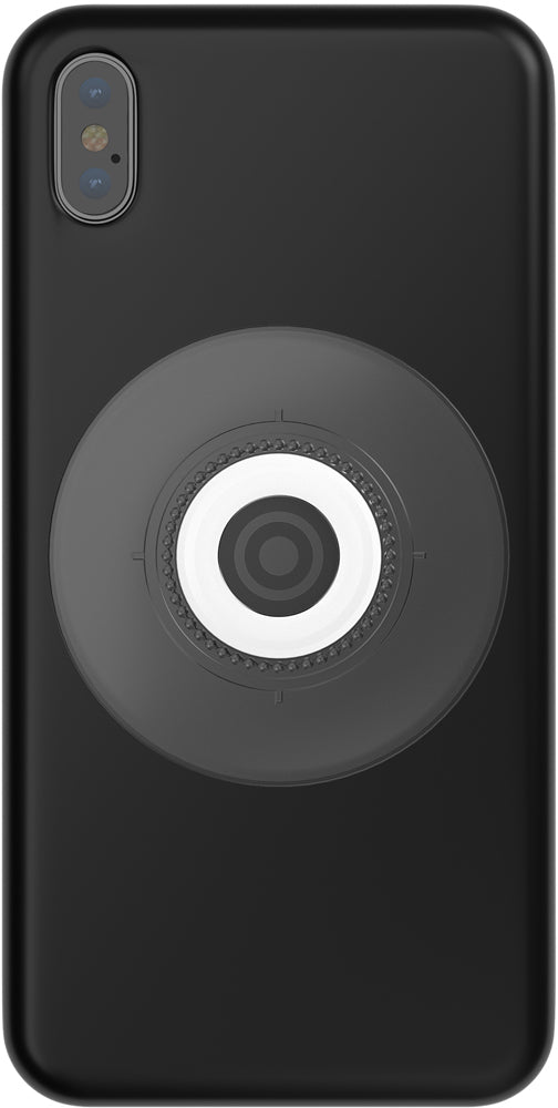 Laden Sie das Bild in Galerie -Viewer, Fidlock vacuum uni phone patch magnetic - magnetic smartphone holder