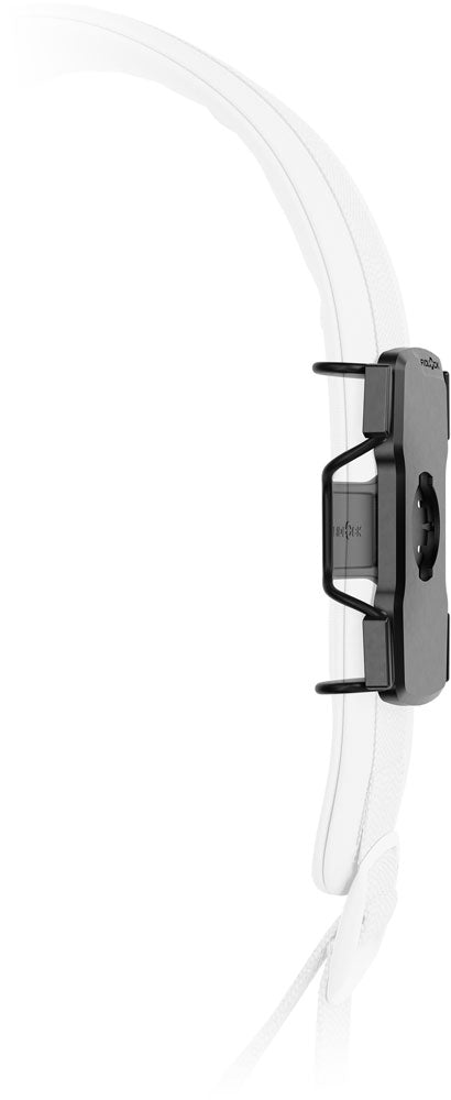 Load image into Gallery viewer, Fidlock vacuum single tex base - smartphone textile holder