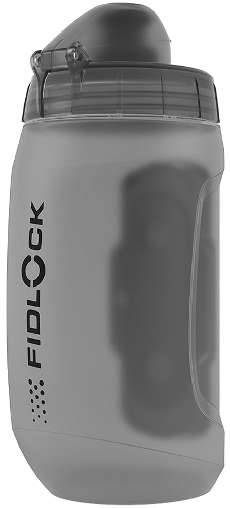 Load image into Gallery viewer, Fidlock twist single bottle 450