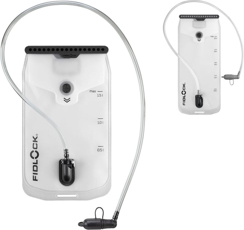 Laden Sie das Bild in Galerie -Viewer, Fidlock hermetic hydration bladder - hydration bladder
