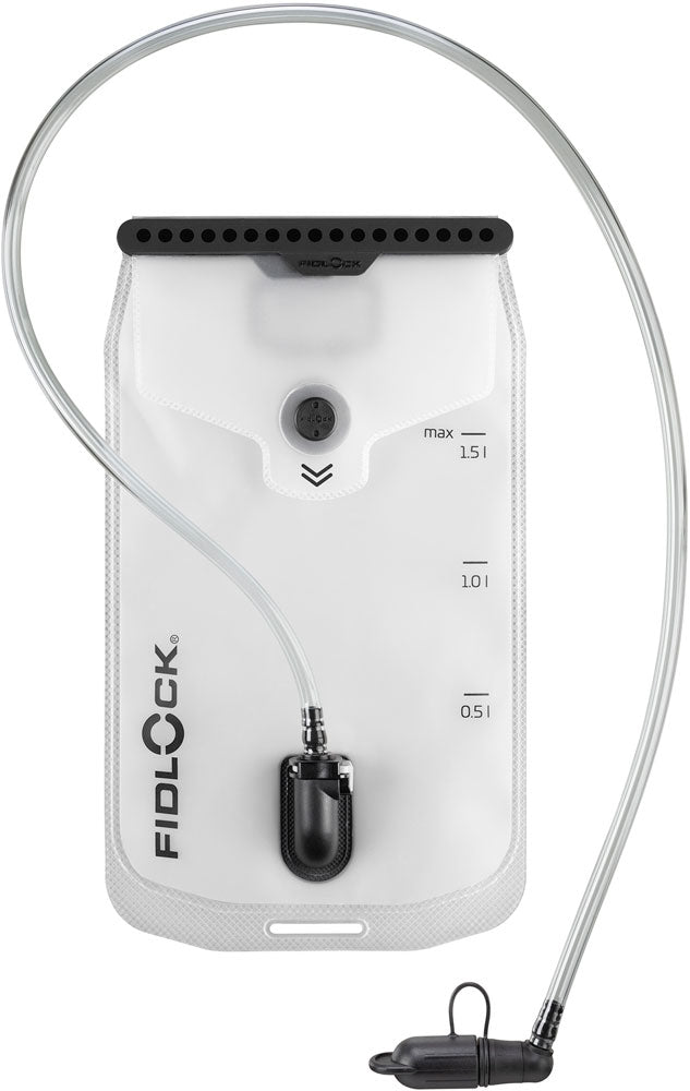 Laden Sie das Bild in Galerie -Viewer, Fidlock hermetic hydration bladder - hydration bladder