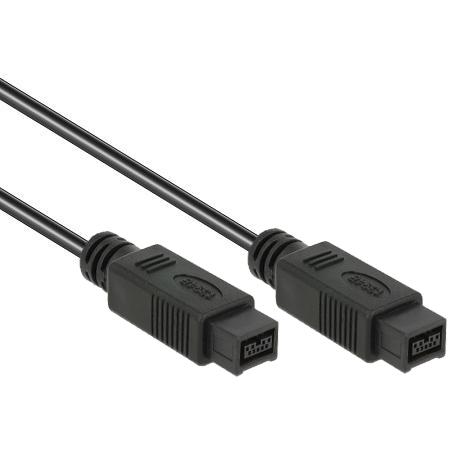 Load image into Gallery viewer, Camera kabel