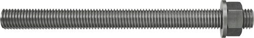 Load image into Gallery viewer, Fischer ankerstang fis a m20 x 245 roestvast staal r - 90459 - 10 stuk(s) - 90459