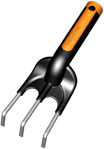 Laden Sie das Bild in Galerie -Viewer, Fiskars premium harkje
