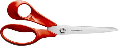 ギャラリービューアに画像をロードする, Fiskars classic universele schaar | 21 cm lh – 1075037