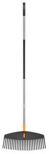 Cargue la imagen en el visor de la galería, Fiskars ergonomic bladhark – 1076976