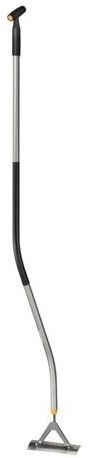 Cargue la imagen en el visor de la galería, Fiskars ergonomic schoffel – 1077110