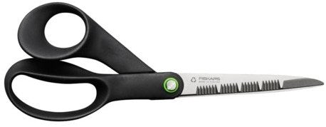 Afbeelding laden in galerijviewer, Fiskars functional form renew tuinschaar | 21 cm – 1074544