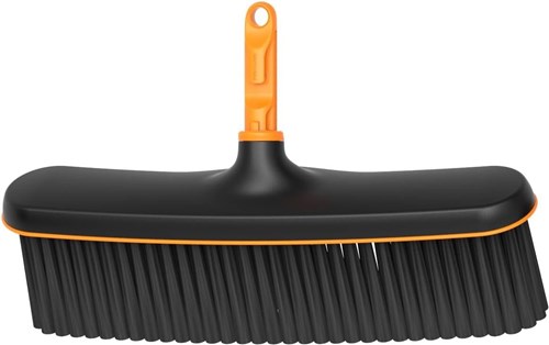 ギャラリービューアに画像をロードする, Fiskars oneclick straatbezem - 1080700