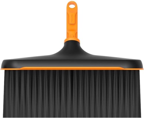 ギャラリービューアに画像をロードする, Fiskars oneclick tuinbezem - 1080701