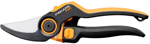Cargue la imagen en el visor de la galería, Fiskars p981 bypass snoeischaar | x-series™ | dualaction - 1080132