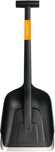 ギャラリービューアに画像をロードする, Fiskars plus auto schop - 1079857