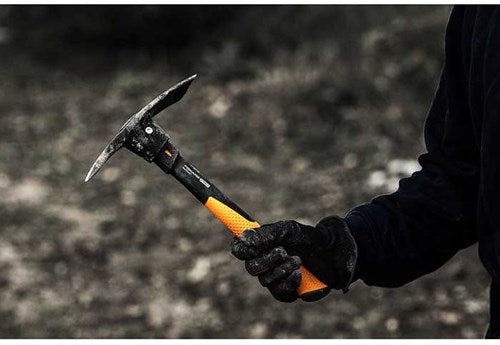 ギャラリービューアに画像をロードする, Fiskars pro isocore pikhouweel s | 0,7 kg | 36 cm - 1062937