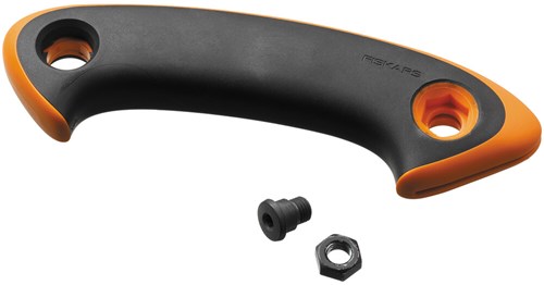 Cargue la imagen en el visor de la galería, Fiskars pro vervangend handvat snoeizaag sw-240 330 - 1020202 - 1020202